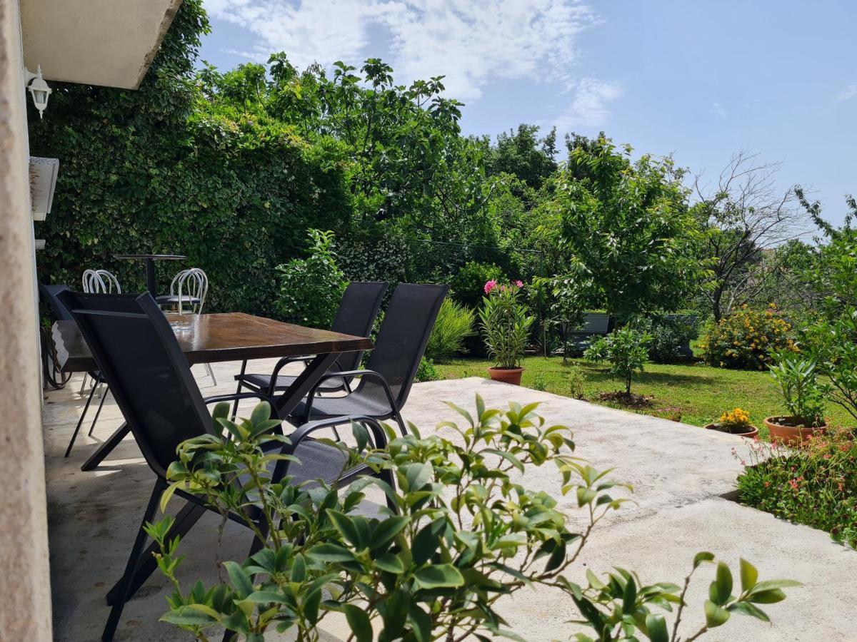 Iva Appartement