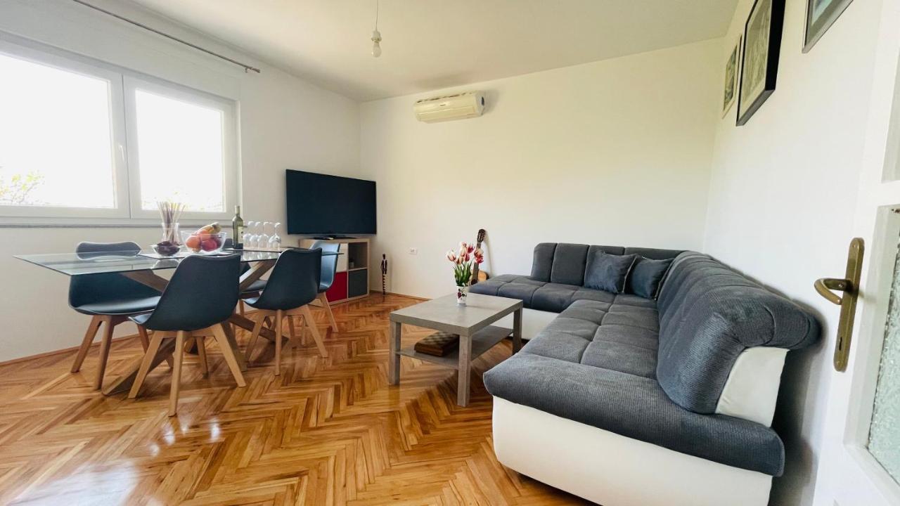 Iva Rijeka