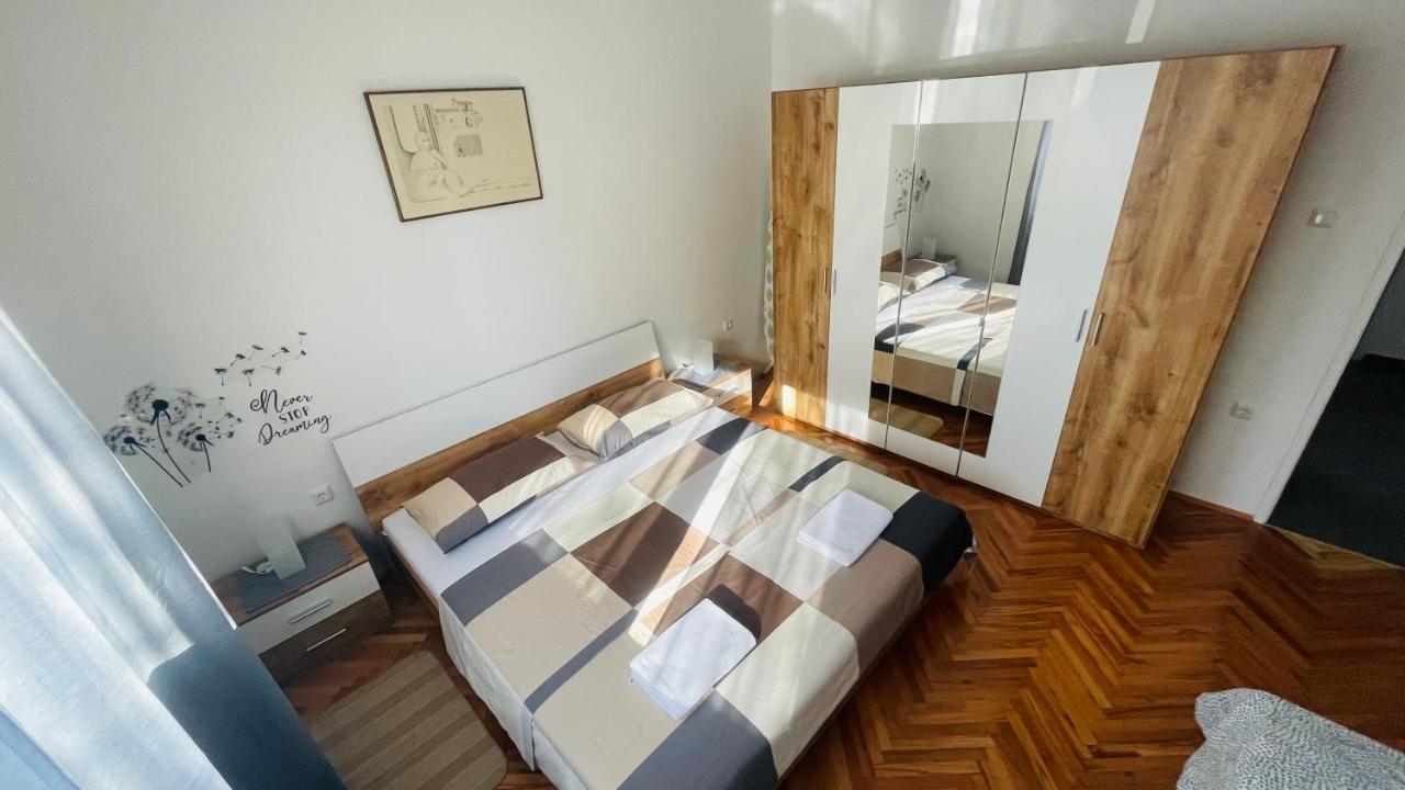 Iva Rijeka