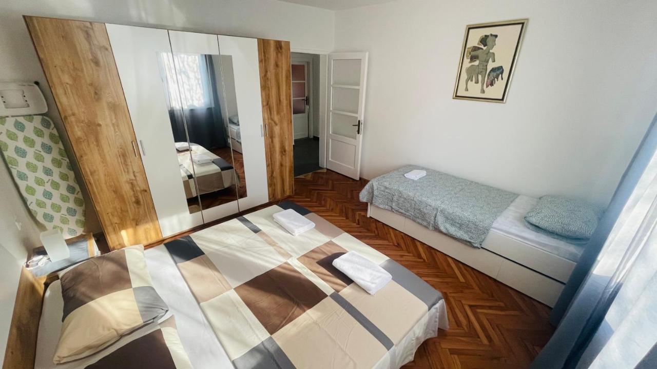 Iva Rijeka